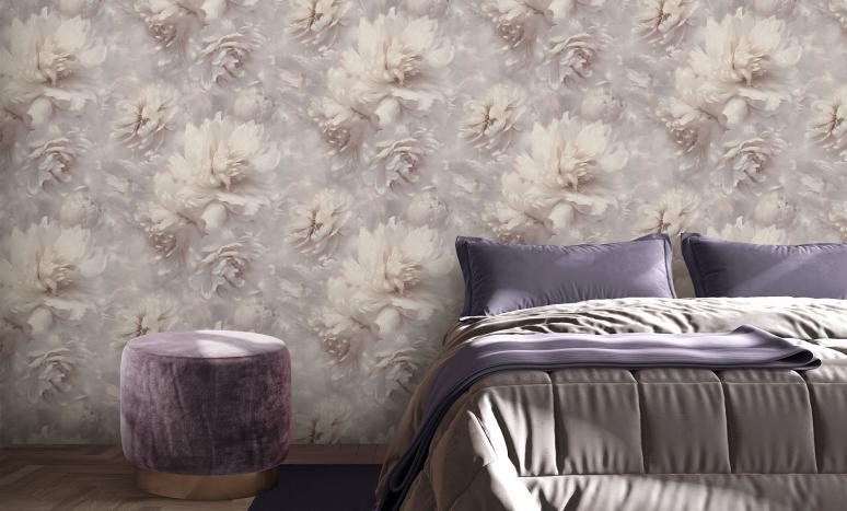 Обои 588697 Белла производства Ateliero - фото