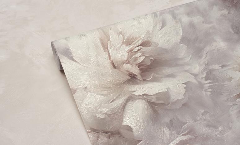 Обои 588697 Белла производства Ateliero - фото