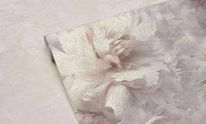 Обои 588697 Белла производства Ateliero - фото