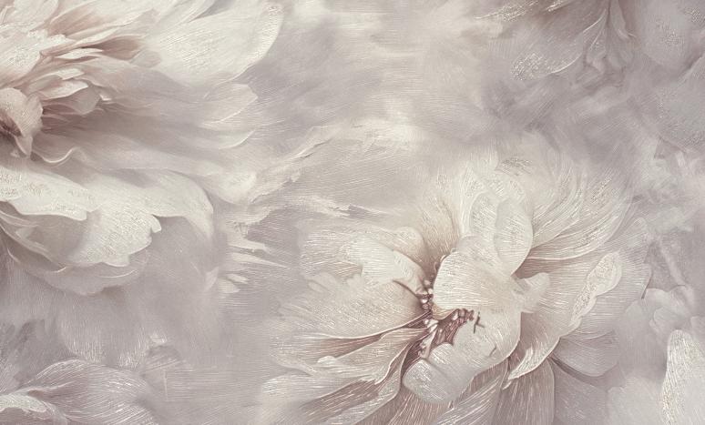 Обои 588697 Белла производства Ateliero - фото