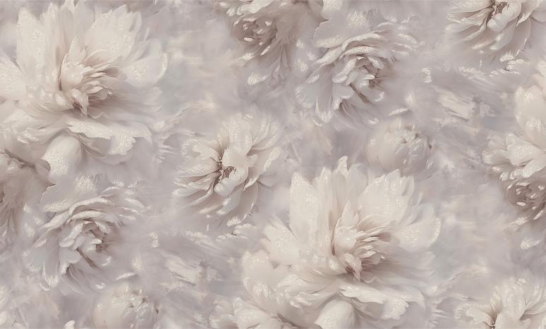 Обои 588697 Белла производства Ateliero - фото