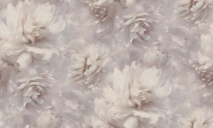 Обои 588697 Белла производства Ateliero - фото