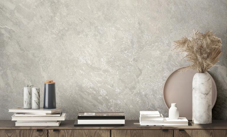 Обои 588537 Ветер производства Renowa - фото