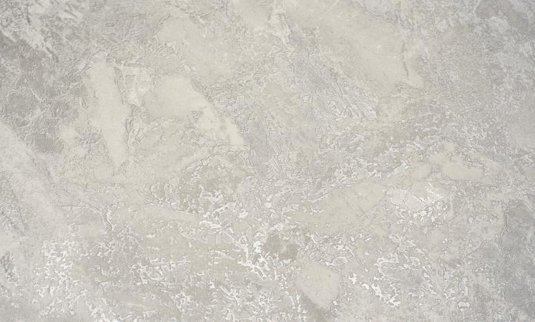 Обои 588537 Ветер производства Renowa - фото