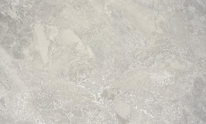 Обои 588537 Ветер производства Renowa - фото