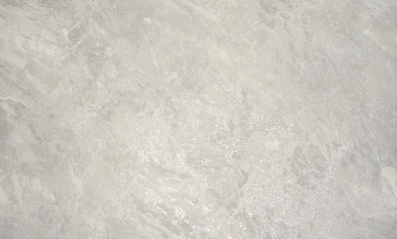 Обои 588537 Ветер производства Renowa - фото