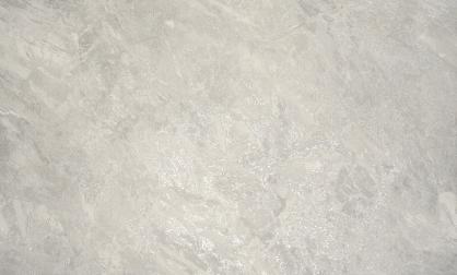 Обои 588537 Ветер производства Renowa - фото