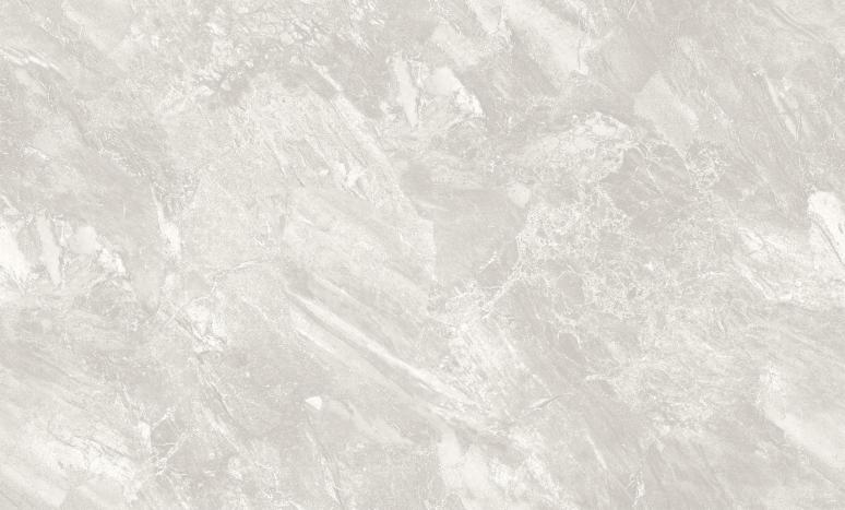 Обои 588537 Ветер производства Renowa - фото