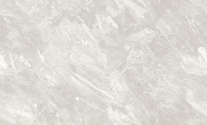 Обои 588537 Ветер производства Renowa - фото