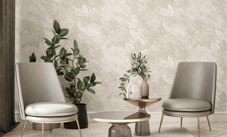 Обои 588538 Ветер производства Renowa - фото