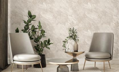 Обои 588538 Ветер производства Renowa - фото