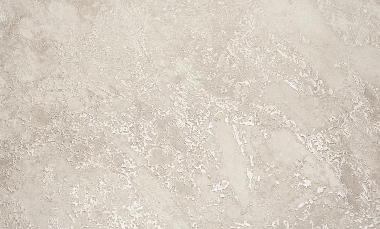 Обои 588538 Ветер производства Renowa - фото