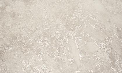 Обои 588538 Ветер производства Renowa - фото