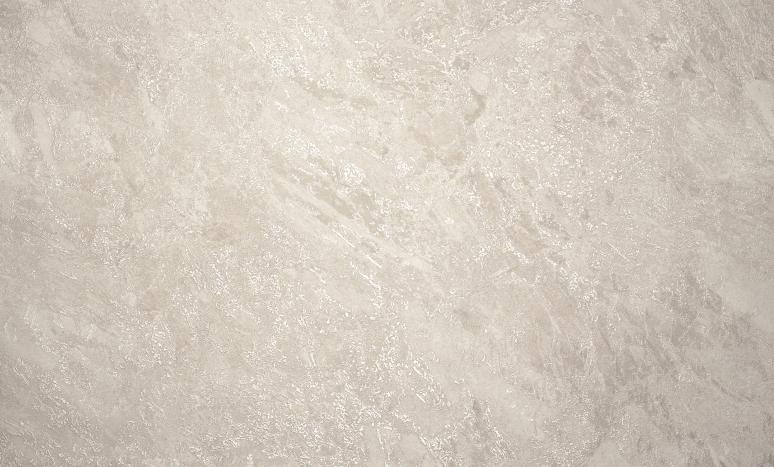 Обои 588538 Ветер производства Renowa - фото