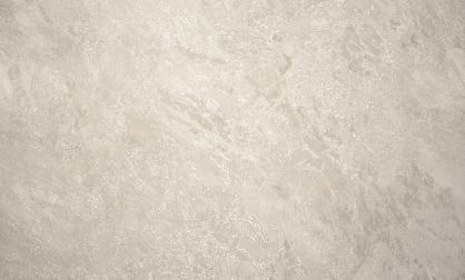 Обои 588538 Ветер производства Renowa - фото