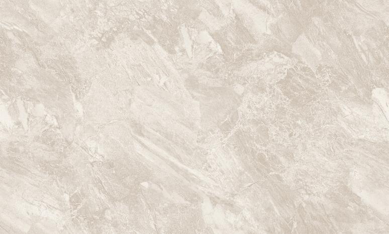 Обои 588538 Ветер производства Renowa - фото