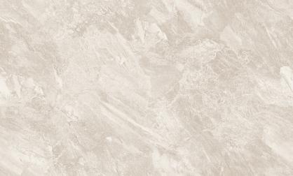 Обои 588538 Ветер производства Renowa - фото