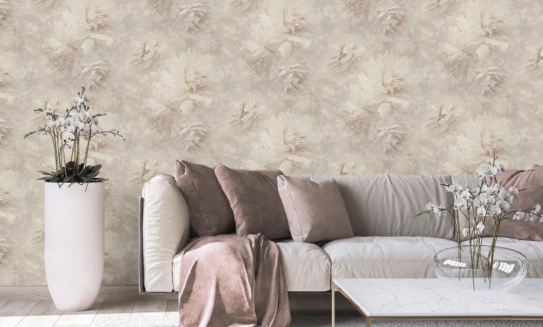 Обои 588692 Белла производства Ateliero - фото