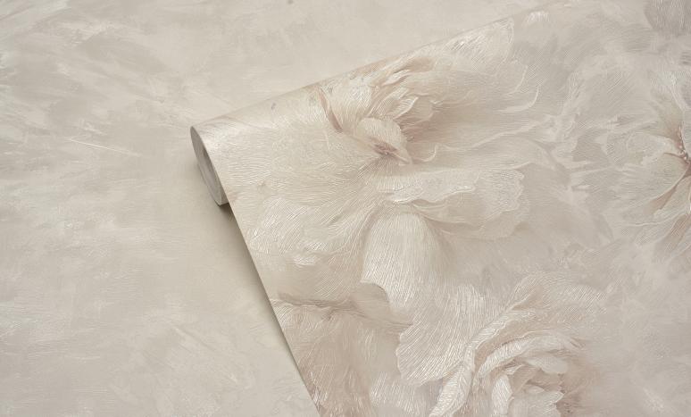 Обои 588692 Белла производства Ateliero - фото