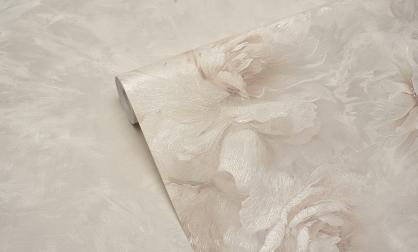 Обои 588692 Белла производства Ateliero - фото