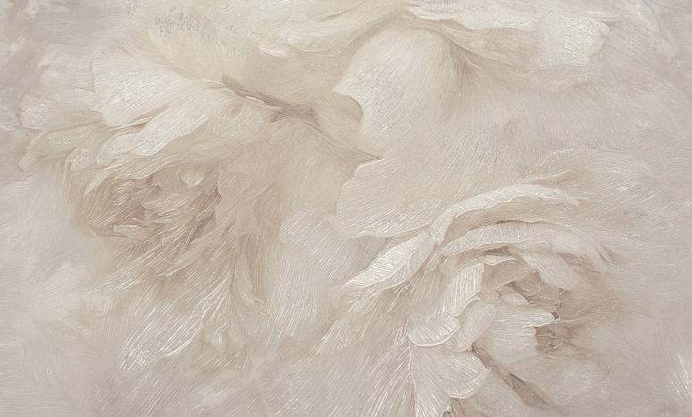 Обои 588692 Белла производства Ateliero - фото