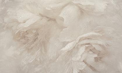 Обои 588692 Белла производства Ateliero - фото