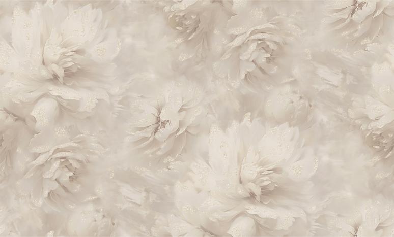 Обои 588692 Белла производства Ateliero - фото