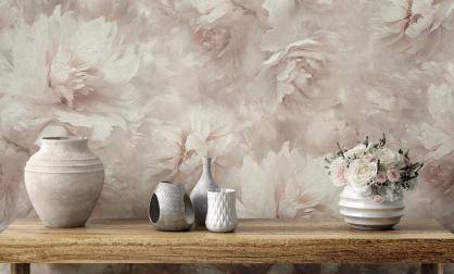 Обои 588696 Белла производства Ateliero - фото