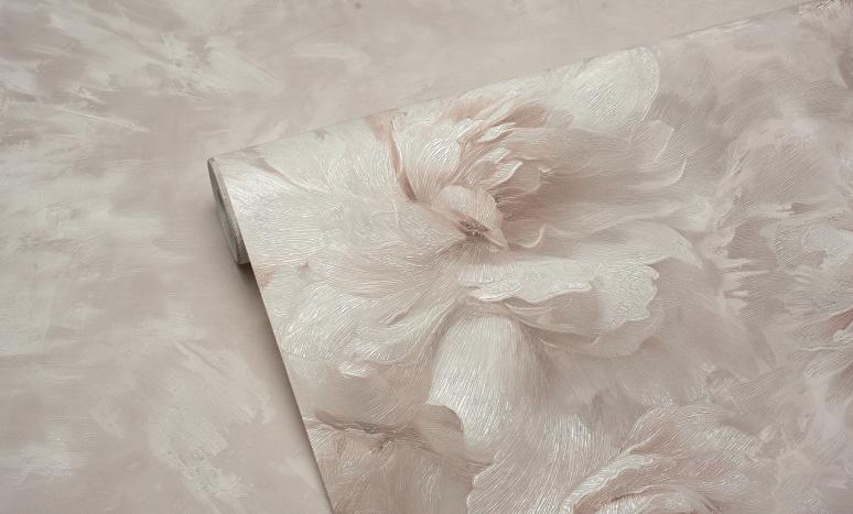 Обои 588696 Белла производства Ateliero - фото