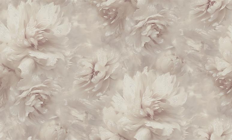 Обои 588696 Белла производства Ateliero - фото