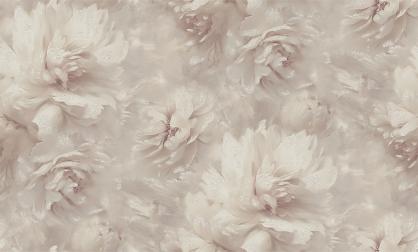 Обои 588696 Белла производства Ateliero - фото