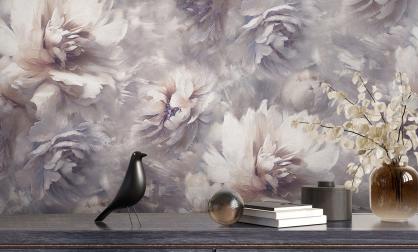 Обои 588698 Белла производства Ateliero - фото