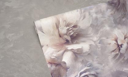 Обои 588698 Белла производства Ateliero - фото