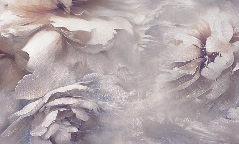 Обои 588698 Белла производства Ateliero - фото