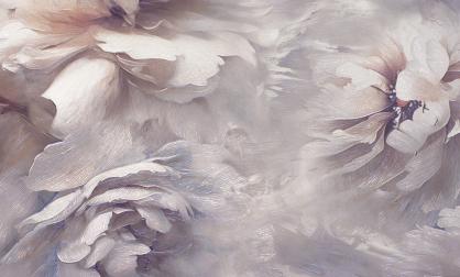 Обои 588698 Белла производства Ateliero - фото