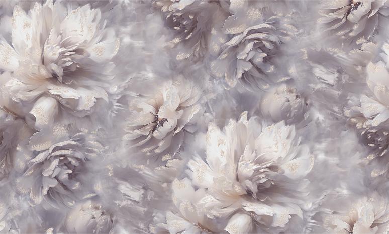 Обои 588698 Белла производства Ateliero - фото