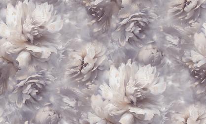 Обои 588698 Белла производства Ateliero - фото