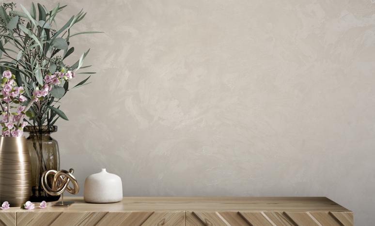 Обои 588702 Белла производства Ateliero - фото