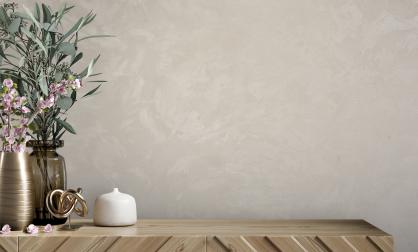 Обои 588702 Белла производства Ateliero - фото