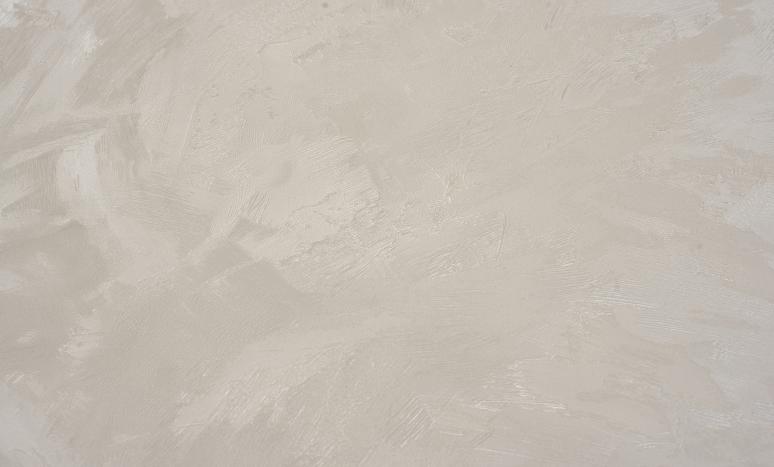 Обои 588702 Белла производства Ateliero - фото