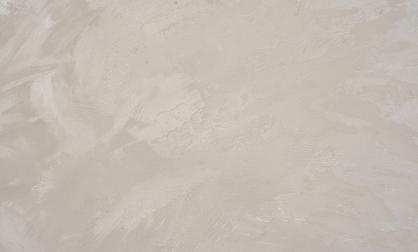 Обои 588702 Белла производства Ateliero - фото