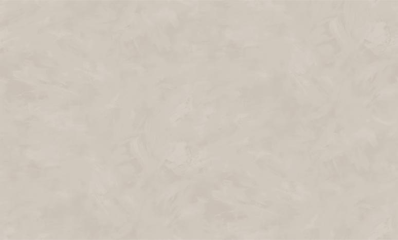 Обои 588702 Белла производства Ateliero - фото