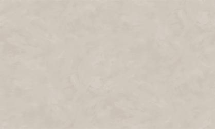 Обои 588702 Белла производства Ateliero - фото