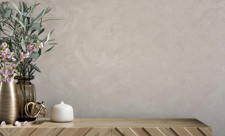 Обои 588706 Белла производства Ateliero - фото