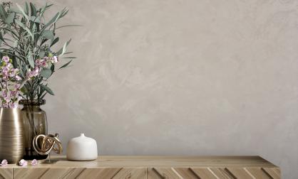 Обои 588706 Белла производства Ateliero - фото