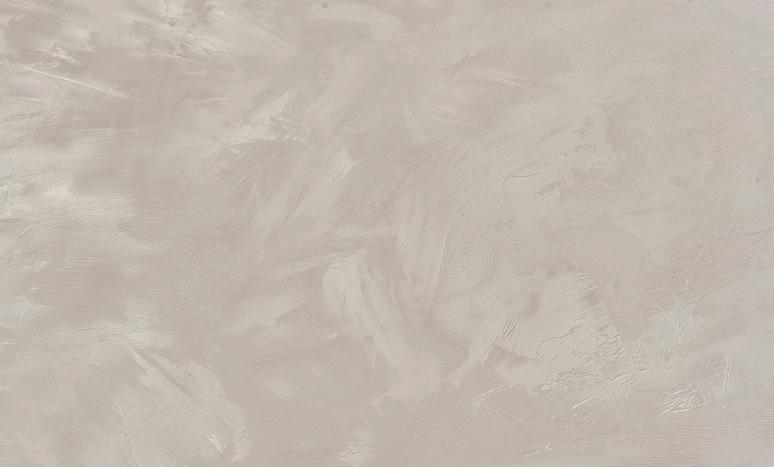 Обои 588706 Белла производства Ateliero - фото