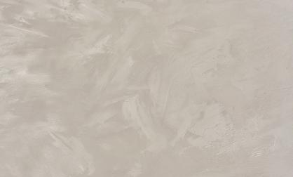 Обои 588706 Белла производства Ateliero - фото