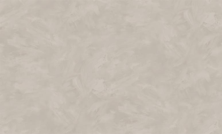 Обои 588706 Белла производства Ateliero - фото