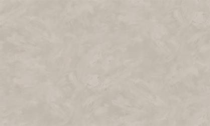 Обои 588706 Белла производства Ateliero - фото