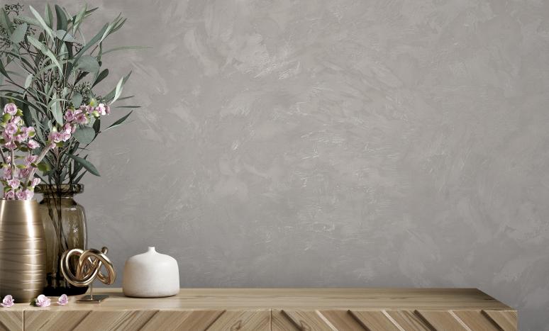 Обои 588708 Белла производства Ateliero - фото